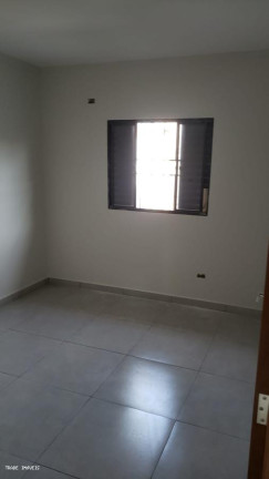 Imagem Casa com 2 Quartos à Venda, 65 m² em Jardim Europa - Cambé Imagem Casa com 2 Quartos à Venda, 65 m² em Jardim Europa - Cambé
