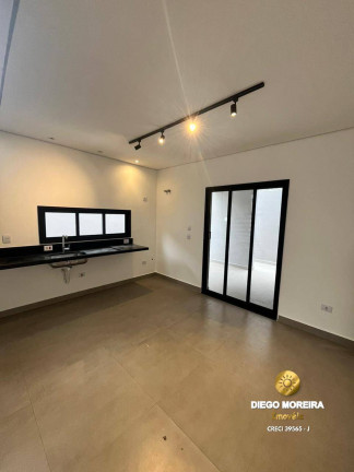 Imagem Casa com 3 Quartos à Venda, 160 m² em Jardim Maristela - Atibaia