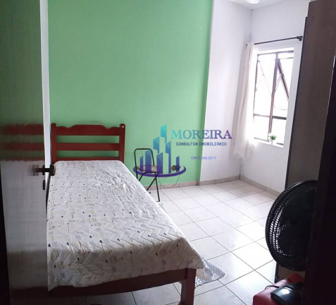 Imagem Apartamento com 2 Quartos à Venda, 60 m² em Vila Tupi - Praia Grande Imagem Apartamento com 2 Quartos à Venda, 60 m² em Vila Tupi - Praia Grande