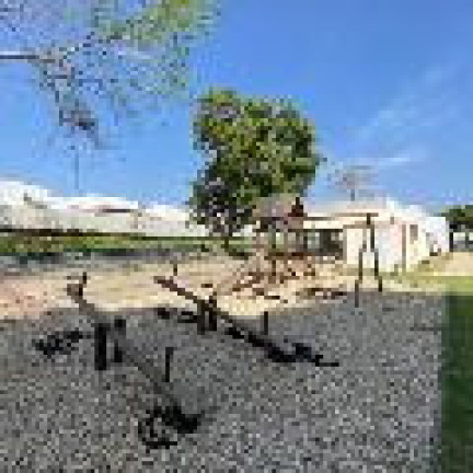 Imagem Casa de Condomínio com 3 Quartos à Venda, em Gurupi - Teresina Imagem Casa de Condomínio com 3 Quartos à Venda, em Gurupi - Teresina