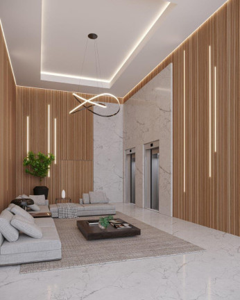 Imagem Apartamento com 4 Quartos à Venda, 165 m² em Centro - Balneário Camboriú Imagem Apartamento com 4 Quartos à Venda, 165 m² em Centro - Balneário Camboriú