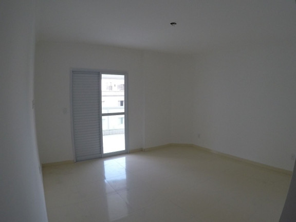 Imagem Apartamento com 3 Quartos à Venda ou Locação, 162 m² em Tupi - Praia Grande Imagem Apartamento com 3 Quartos à Venda ou Locação, 162 m² em Tupi - Praia Grande