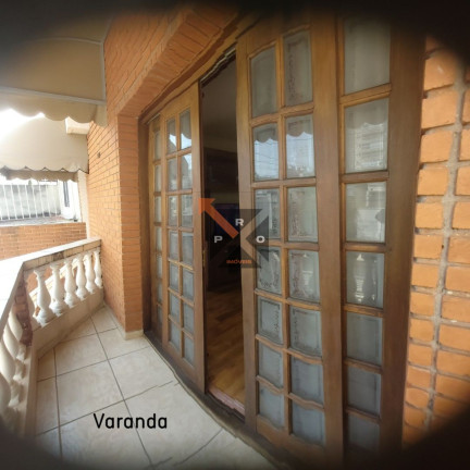 Imagem Casa com 2 Quartos à Venda, 180 m² em Vila Prudente - São Paulo