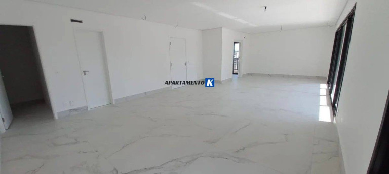Imagem Apartamento com 3 Quartos à Venda, 227 m² em Jardim Paulista - São Paulo