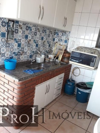 Imagem Cobertura com 3 Quartos à Venda, 200 m² em Vila Marlene - São Bernardo Do Campo Imagem Cobertura com 3 Quartos à Venda, 200 m² em Vila Marlene - São Bernardo Do Campo