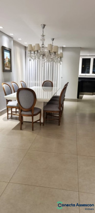 Imagem Imóvel com 3 Quartos à Venda, 218 m² em Residencial Amazonas - Franca Imagem Imóvel com 3 Quartos à Venda, 218 m² em Residencial Amazonas - Franca