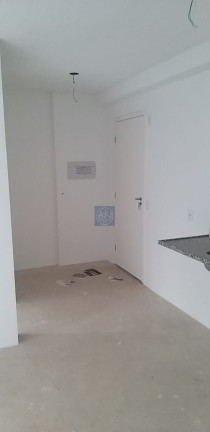 Imagem Apartamento com 2 Quartos à Venda, 34 m² em Bela Vista - São Paulo Imagem Apartamento com 2 Quartos à Venda, 34 m² em Bela Vista - São Paulo