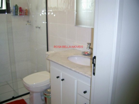 Imagem Apartamento com 3 Quartos à Venda, 100 m² em Parque Residencial Eloy Chaves - Jundiaí Imagem Apartamento com 3 Quartos à Venda, 100 m² em Parque Residencial Eloy Chaves - Jundiaí