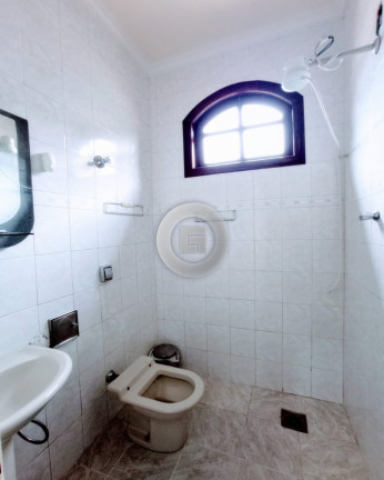 Imagem Casa com 3 Quartos à Venda, 360 m² em Sagrada Família - Montes Claros Imagem Casa com 3 Quartos à Venda, 360 m² em Sagrada Família - Montes Claros