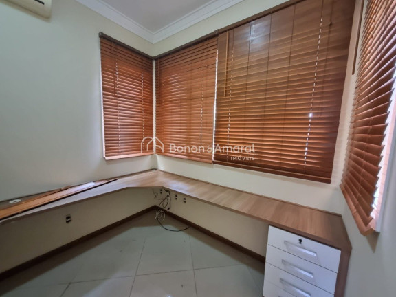 Imagem Casa de Condomínio com 3 Quartos à Venda, 250 m² em Parque Brasil 500 - Paulínia Imagem Casa de Condomínio com 3 Quartos à Venda, 250 m² em Parque Brasil 500 - Paulínia