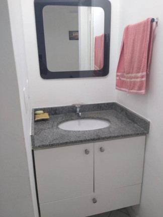 Imagem Apartamento com 3 Quartos à Venda, 88 m² em Aviação