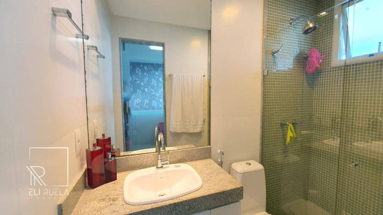 Imagem Apartamento com 4 Quartos à Venda, 300 m² em Praia De Itaparica - Vila Velha