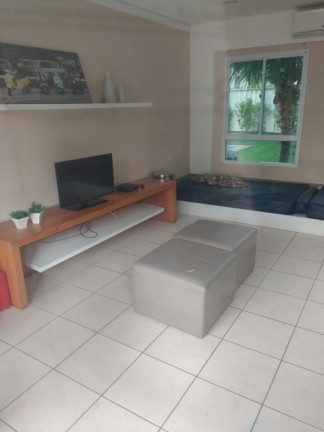 Imagem Apartamento com 2 Quartos à Venda, 59 m² em Nova Parnamirim - Parnamirim