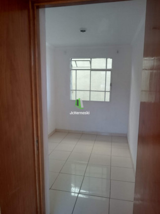 Apartamento para Alugar, 68 m² em Campo Comprido - Curitiba