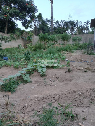Imagem Terreno à Venda, 375 m² em Terras Da Capela De Santo Antônio - Jaguariúna Imagem Terreno à Venda, 375 m² em Terras Da Capela De Santo Antônio - Jaguariúna