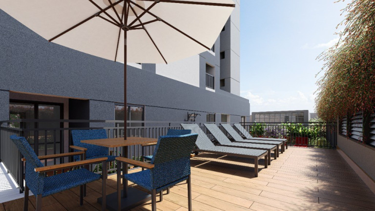 Imagem Imóvel com 3 Quartos à Venda, 89 m² em Casa Branca - Santo André Imagem Imóvel com 3 Quartos à Venda, 89 m² em Casa Branca - Santo André
