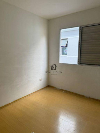 Imagem Apartamento com 3 Quartos à Venda, 69 m² em Vila São Caetano - Sorocaba Imagem Apartamento com 3 Quartos à Venda, 69 m² em Vila São Caetano - Sorocaba