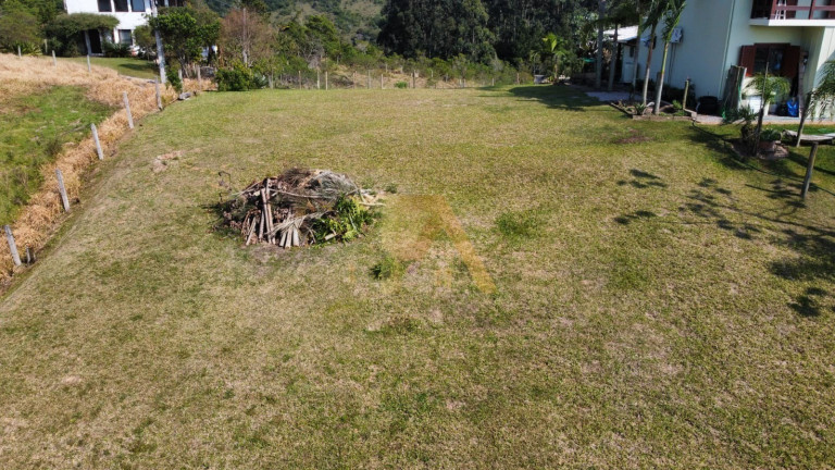 Imagem Imóvel com 2 Quartos à Venda, 156 m² em Areias Do Macacu - Garopaba Imagem Imóvel com 2 Quartos à Venda, 156 m² em Areias Do Macacu - Garopaba