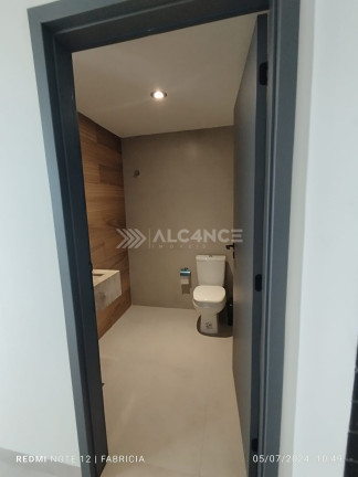 Imagem Flat com 1 Quarto à Venda, 22 m² em Intermares - Cabedelo Imagem Flat com 1 Quarto à Venda, 22 m² em Intermares - Cabedelo