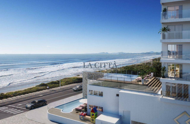 Imagem Apartamento com 3 Quartos à Venda, 130 m² em Gravatá - Navegantes Imagem Apartamento com 3 Quartos à Venda, 130 m² em Gravatá - Navegantes