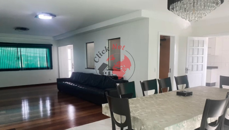 Imagem Sobrado com 3 Quartos à Venda, 507 m² em Independência - São Bernardo Do Campo Imagem Sobrado com 3 Quartos à Venda, 507 m² em Independência - São Bernardo Do Campo