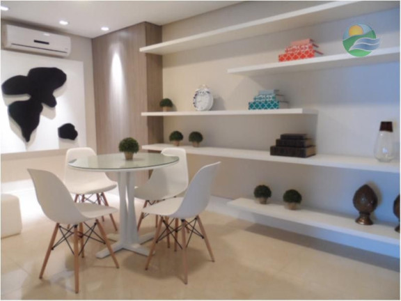 Imagem Apartamento com 5 Quartos à Venda, 510 m²