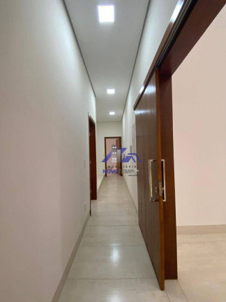 Imagem Casa com 3 Quartos à Venda, 230 m² em Gaivota Ii - São José Do Rio Preto Imagem Casa com 3 Quartos à Venda, 230 m² em Gaivota Ii - São José Do Rio Preto