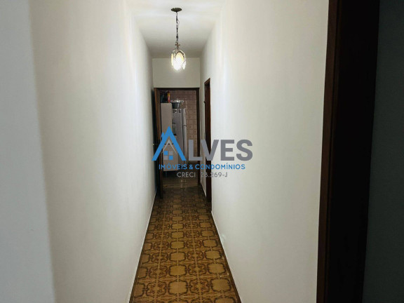 Imagem Sobrado com 3 Quartos à Venda, 200 m² em Rudge Ramos - São Bernardo Do Campo