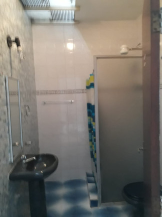 Imagem Casa com 3 Quartos à Venda, 180 m² em Chácara Santo Antônio (zona Sul) - São Paulo
