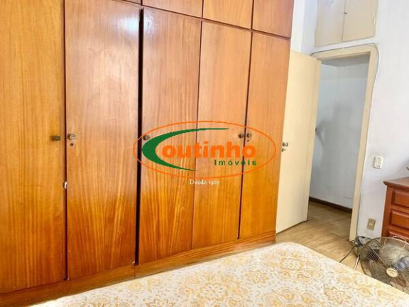 Imagem Apartamento com 2 Quartos à Venda, 68 m² em Grajaú - Rio De Janeiro Imagem Apartamento com 2 Quartos à Venda, 68 m² em Grajaú - Rio De Janeiro