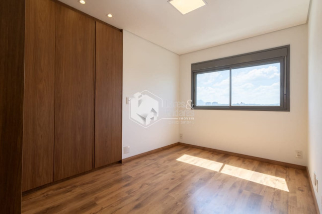Imagem Apartamento com 2 Quartos à Venda, 88 m² em Vila Leopoldina - São Paulo Imagem Apartamento com 2 Quartos à Venda, 88 m² em Vila Leopoldina - São Paulo
