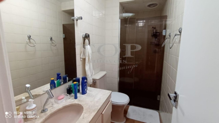 Imagem Apartamento com 2 Quartos à Venda, 90 m² em Pitangueiras - Guarujá Imagem Apartamento com 2 Quartos à Venda, 90 m² em Pitangueiras - Guarujá