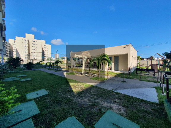 Imagem Apartamento com 3 Quartos à Venda, 55 m² em Candeias - Jaboatão Dos Guararapes Imagem Apartamento com 3 Quartos à Venda, 55 m² em Candeias - Jaboatão Dos Guararapes