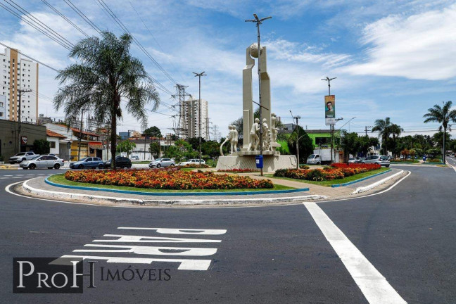 Imagem Apartamento com 3 Quartos à Venda, 111 m² em Santa Paula - São Caetano Do Sul Imagem Apartamento com 3 Quartos à Venda, 111 m² em Santa Paula - São Caetano Do Sul