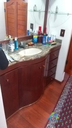 Imagem Apartamento com 1 Quarto à Venda, 45 m² em Vila Mariana - São Paulo Imagem Apartamento com 1 Quarto à Venda, 45 m² em Vila Mariana - São Paulo