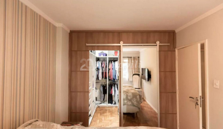 Imagem Apartamento com 2 Quartos à Venda, 70 m² em Barra Funda - São Paulo Imagem Apartamento com 2 Quartos à Venda, 70 m² em Barra Funda - São Paulo