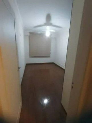 Imagem Apartamento com 2 Quartos à Venda, 60 m² em Itaim Bibi - São Paulo Imagem Apartamento com 2 Quartos à Venda, 60 m² em Itaim Bibi - São Paulo