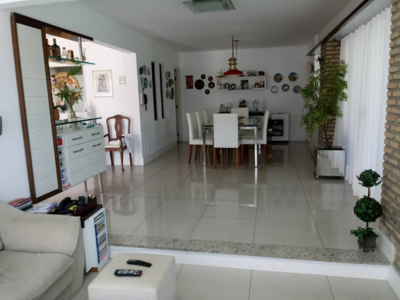 Imagem Casa com 5 Quartos à Venda, 375 m² em Suíssa - Aracaju Imagem Casa com 5 Quartos à Venda, 375 m² em Suíssa - Aracaju