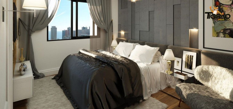 Imagem Apartamento com 3 Quartos à Venda, 119 m² em Meia Praia - Itapema Imagem Apartamento com 3 Quartos à Venda, 119 m² em Meia Praia - Itapema