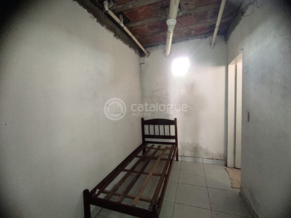 Imagem Sobrado com 6 Quartos à Venda, 400 m² em Redinha Nova - Extremoz Imagem Sobrado com 6 Quartos à Venda, 400 m² em Redinha Nova - Extremoz