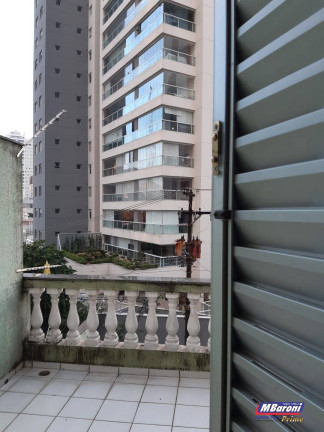 Imagem Casa com 4 Quartos à Venda, 230 m² em Alto Da Lapa - São Paulo Imagem Casa com 4 Quartos à Venda, 230 m² em Alto Da Lapa - São Paulo