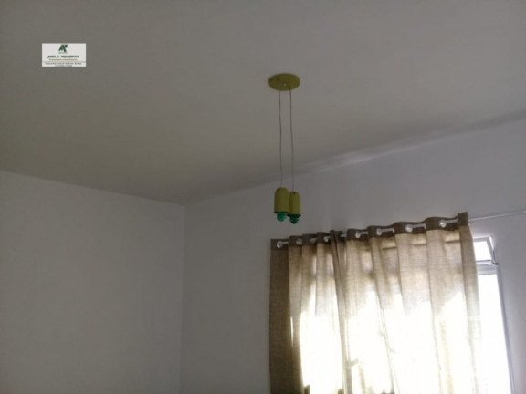 Imagem Casa com 3 Quartos à Venda, 320 m² em Vila Barreto - Mairinque Imagem Casa com 3 Quartos à Venda, 320 m² em Vila Barreto - Mairinque