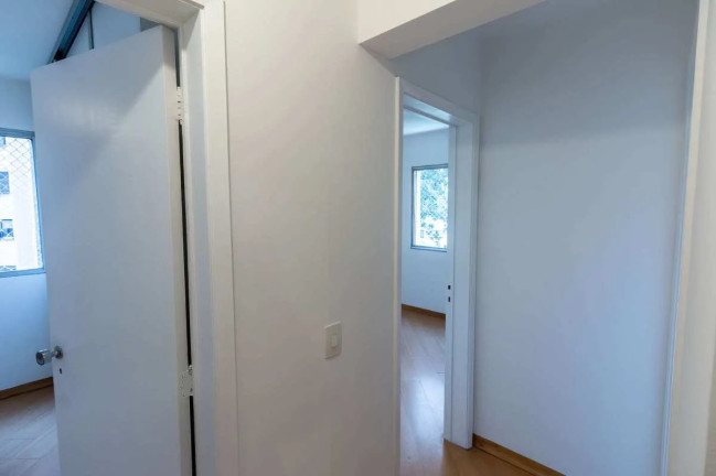 Imagem Apartamento com 3 Quartos para Alugar, 95 m² em Campo Belo - São Paulo Imagem Apartamento com 3 Quartos para Alugar, 95 m² em Campo Belo - São Paulo