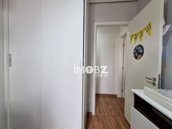 Imagem Imóvel com 2 Quartos à Venda, 49 m² em Vila Andrade - São Paulo Imagem Imóvel com 2 Quartos à Venda, 49 m² em Vila Andrade - São Paulo
