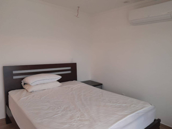 Imagem Cobertura com 2 Quartos à Venda, em Camboinhas - Niterói Imagem Cobertura com 2 Quartos à Venda, em Camboinhas - Niterói
