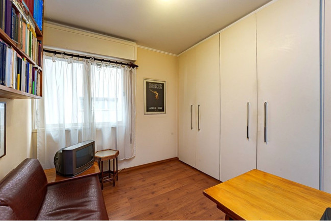 Imagem Imóvel com 2 Quartos à Venda, 80 m² em Pinheiros - São Paulo Imagem Imóvel com 2 Quartos à Venda, 80 m² em Pinheiros - São Paulo