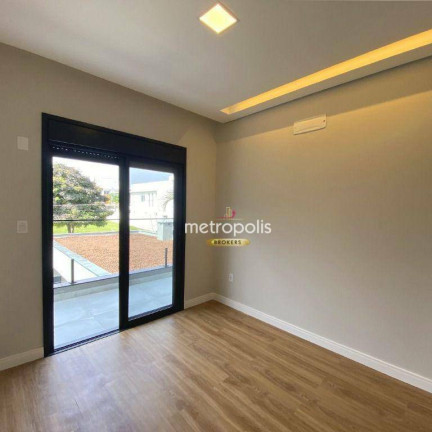 Imagem Sobrado com 4 Quartos à Venda, 310 m² em Condomínio Mont Blanc - Sorocaba Imagem Sobrado com 4 Quartos à Venda, 310 m² em Condomínio Mont Blanc - Sorocaba