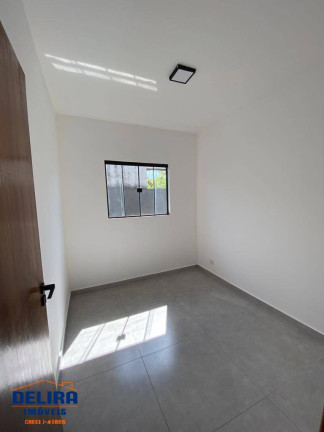 Imagem Casa com 3 Quartos à Venda, 295 m² em Jundiaizinho (terra Preta) - Mairiporã