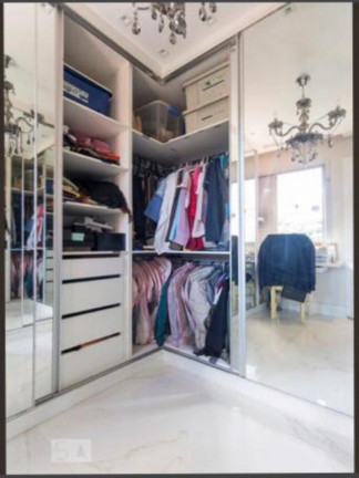 Imagem Imóvel com 3 Quartos à Venda, 105 m² em Vila Clementino - São Paulo Imagem Imóvel com 3 Quartos à Venda, 105 m² em Vila Clementino - São Paulo
