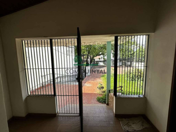 Imagem Casa à Venda, em Alto Da Lapa - São Paulo Imagem Casa à Venda, em Alto Da Lapa - São Paulo